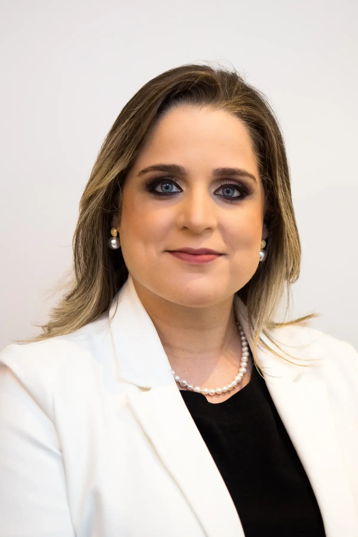 Foto de Nathália Bomfim